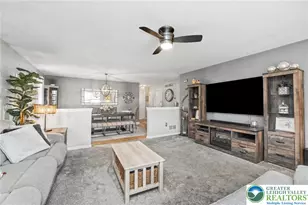 1928 Vintage Dr, Bethlehem Township, PA 18045 - Photo 22