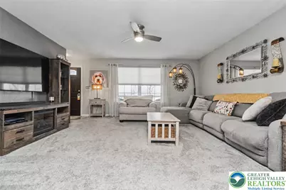 1928 Vintage Drive, Bethlehem Township, PA 18045 - Photo 24