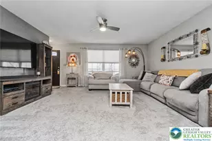 1928 Vintage Dr, Bethlehem Township, PA 18045 - Photo 24