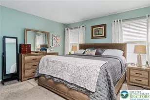 1928 Vintage Dr, Bethlehem Township, PA 18045 - Photo 38