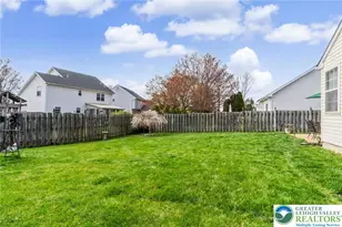 1928 Vintage Dr, Bethlehem Township, PA 18045 - Photo 50