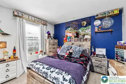 1928 Vintage Drive, Bethlehem Township, PA 18045 - Photo 32