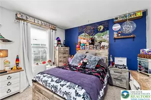 1928 Vintage Dr, Bethlehem Township, PA 18045 - Photo 32