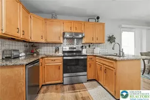 1928 Vintage Dr, Bethlehem Township, PA 18045 - Photo 14