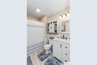 1928 Vintage Drive, Bethlehem Township, PA 18045 - Photo 28