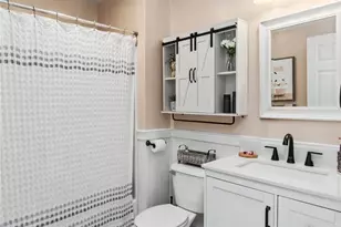 1928 Vintage Dr, Bethlehem Township, PA 18045 - Photo 28