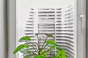 1928 Vintage Dr, Bethlehem Township, PA 18045 - Photo 42