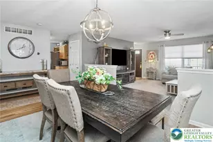 1928 Vintage Dr, Bethlehem Township, PA 18045 - Photo 18