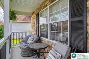 1928 Vintage Dr, Bethlehem Township, PA 18045 - Photo 8