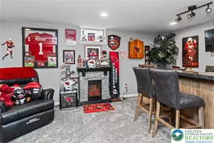 1928 Vintage Dr, Bethlehem Township, PA 18045 - Photo 40