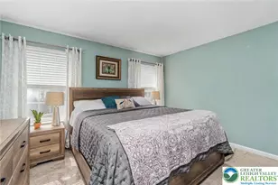 1928 Vintage Dr, Bethlehem Township, PA 18045 - Photo 36