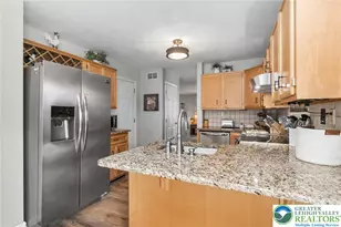 1928 Vintage Dr, Bethlehem Township, PA 18045 - Photo 12