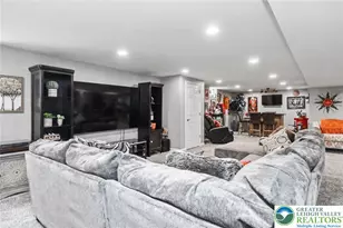 1928 Vintage Dr, Bethlehem Township, PA 18045 - Photo 44