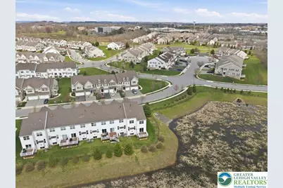 250 Redclover Lane, Allentown City, PA 18104 - Photo 82