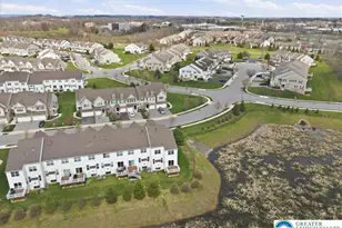 250 Redclover Ln, Allentown City, PA 18104 - Photo 82