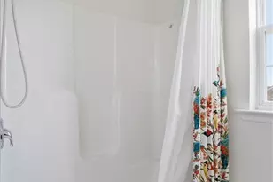 250 Redclover Ln, Allentown City, PA 18104 - Photo 40