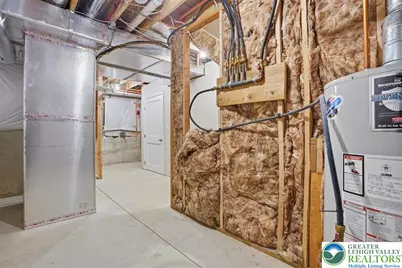 250 Redclover Lane, Allentown City, PA 18104 - Photo 58