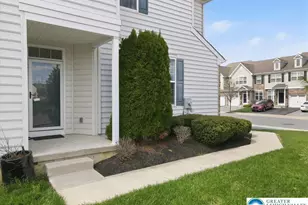 250 Redclover Ln, Allentown City, PA 18104 - Photo 6