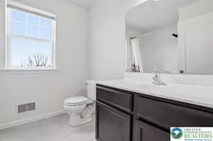 250 Redclover Ln, Allentown City, PA 18104 - Photo 38