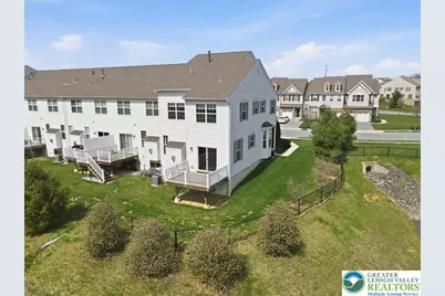 250 Redclover Lane, Allentown City, PA 18104 - Photo 78