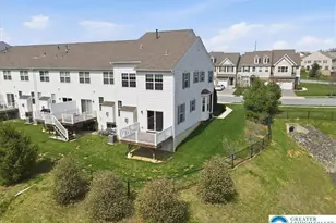 250 Redclover Ln, Allentown City, PA 18104 - Photo 78