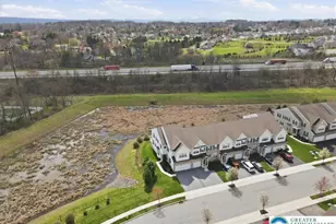 250 Redclover Ln, Allentown City, PA 18104 - Photo 84