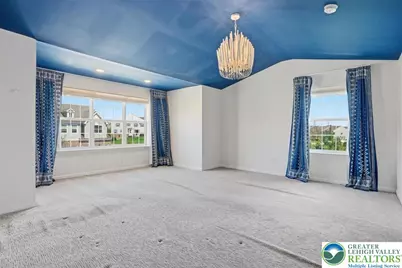 250 Redclover Lane, Allentown City, PA 18104 - Photo 42