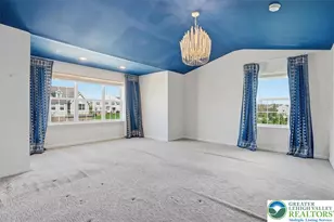 250 Redclover Ln, Allentown City, PA 18104 - Photo 42