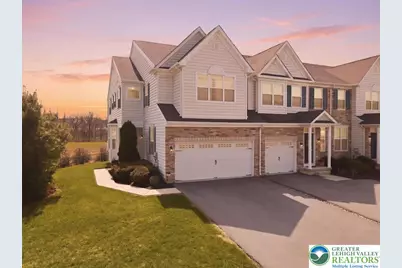 250 Redclover Lane, Allentown City, PA 18104 - Photo 2