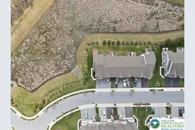 250 Redclover Lane, Allentown City, PA 18104 - Photo 80