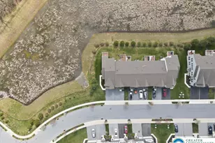 250 Redclover Ln, Allentown City, PA 18104 - Photo 80