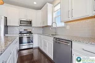 250 Redclover Ln, Allentown City, PA 18104 - Photo 22