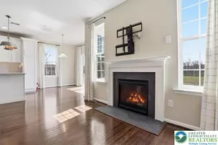 250 Redclover Ln, Allentown City, PA 18104 - Photo 12