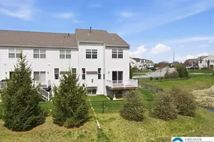 250 Redclover Ln, Allentown City, PA 18104 - Photo 76