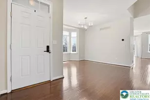 250 Redclover Ln, Allentown City, PA 18104 - Photo 30