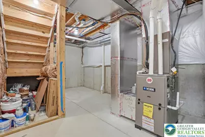 250 Redclover Lane, Allentown City, PA 18104 - Photo 56