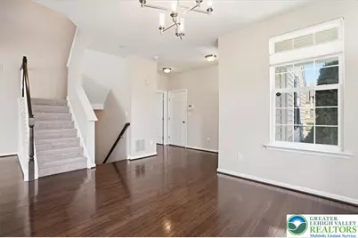 250 Redclover Lane, Allentown City, PA 18104 - Photo 28