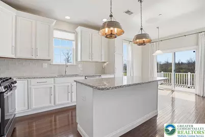 250 Redclover Lane, Allentown City, PA 18104 - Photo 24