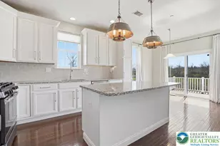 250 Redclover Ln, Allentown City, PA 18104 - Photo 24