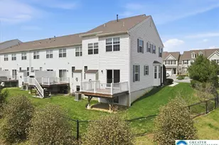 250 Redclover Ln, Allentown City, PA 18104 - Photo 72