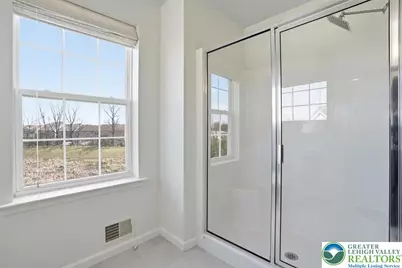 250 Redclover Lane, Allentown City, PA 18104 - Photo 48