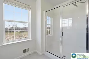 250 Redclover Ln, Allentown City, PA 18104 - Photo 48