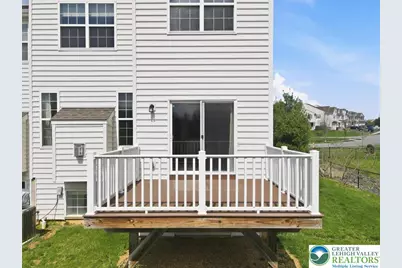 250 Redclover Lane, Allentown City, PA 18104 - Photo 68