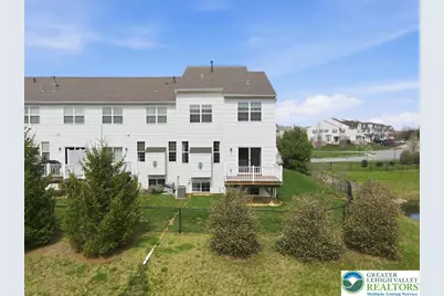 250 Redclover Lane, Allentown City, PA 18104 - Photo 74