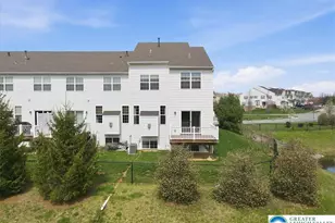 250 Redclover Ln, Allentown City, PA 18104 - Photo 74