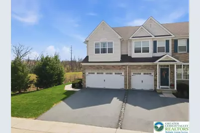 250 Redclover Lane, Allentown City, PA 18104 - Photo 4