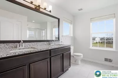 250 Redclover Lane, Allentown City, PA 18104 - Photo 46