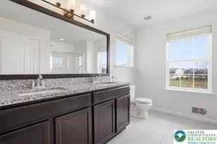 250 Redclover Ln, Allentown City, PA 18104 - Photo 46