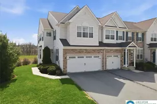 250 Redclover Ln, Allentown City, PA 18104 - Photo 1