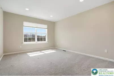 250 Redclover Lane, Allentown City, PA 18104 - Photo 34